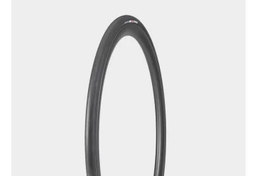 VANJSKA GUMA 700X28C BONTRAGER R3 HARD-CASE LITE