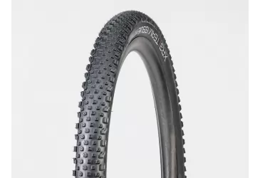 VANJSKA GUMA BONTRAGER XR3 TEAM ISSUE 27.5X2.80 TLR
