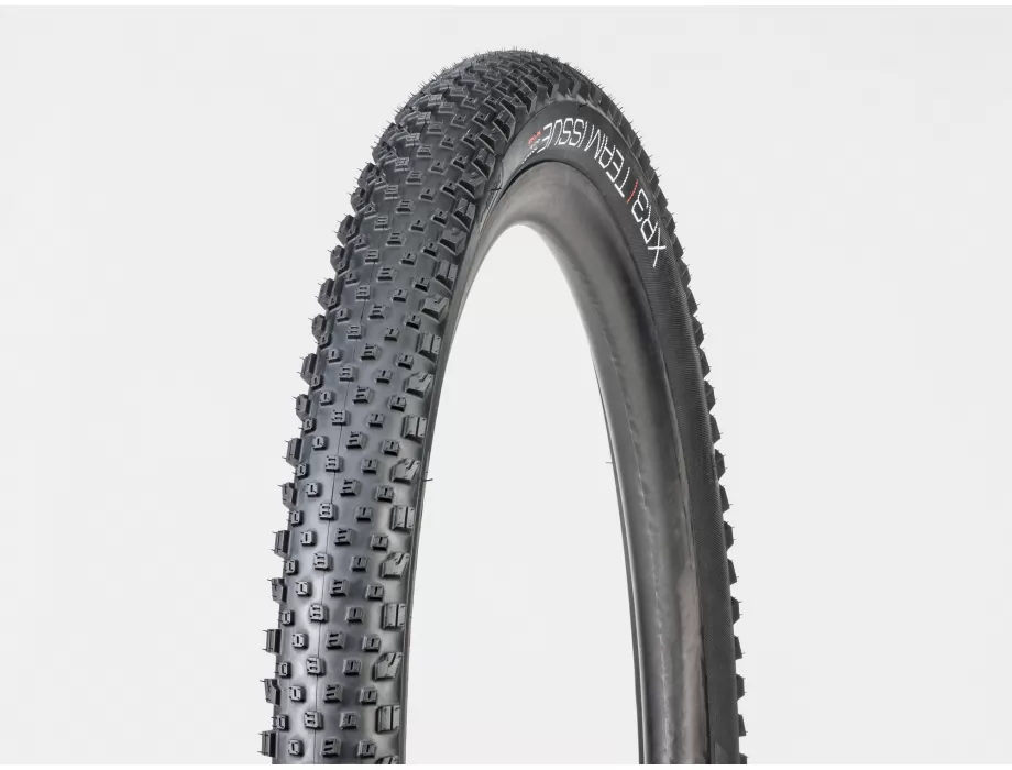 VANJSKA GUMA BONTRAGER XR3 TEAM ISSUE 27.5X2.80 TLR - Cijena