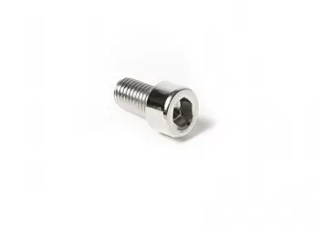 VIJAK M5X15 -IMBUS