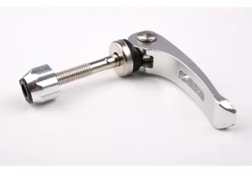 ZATVARAČ CIJEVI SJEDALA BEZ ŠELNE QR SIL.6X55