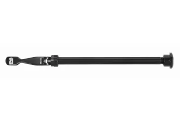 ZATVARAČ II KOTAČA M12X 172MM NOVATEC TIP.SHIM.