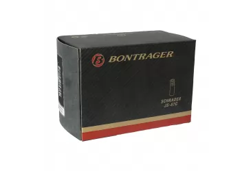 ZRAČNICA BONTRAGER STANDARD 700X35-44C (27X1-3 / 8-1-3 / 4) PV36MM