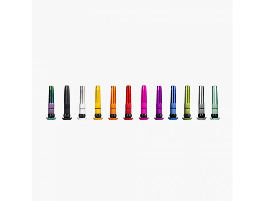 ALAT ZA KRPANJE GUMA MUC-OFF STEALTH TUBELESS PUNCTURE PLUGS