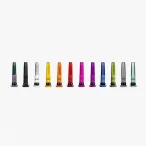 ALAT ZA KRPANJE GUMA MUC-OFF STEALTH TUBELESS PUNCTURE PLUGS - 1