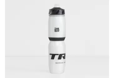 Powerfly Sport 4 Equipped 2023 Grey'Black - e-MTB - MUŠKI - Akcija 10%
