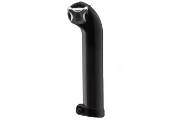 CIJEV SJEDALA TRKAĆA TREK SEAT MAST CAP 175X5MM SA 7MM ROUND EARS