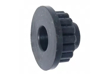 GLAVA PODNE PUMPE BONTRAGER