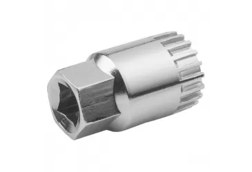 KLJUČ ZA OSOVINU SREDNJEG POGONA TIP ”SHIMANO” - M-WAVE