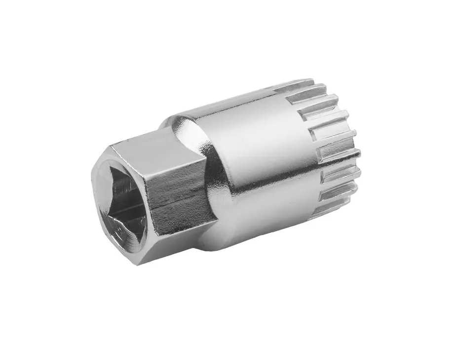 KLJUČ ZA OSOVINU SREDNJEG POGONA TIP ”SHIMANO” - M-WAVE