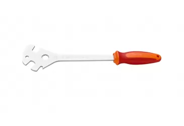 KLJUČ ZA PEDALE PROFESIONALNI UNIOR