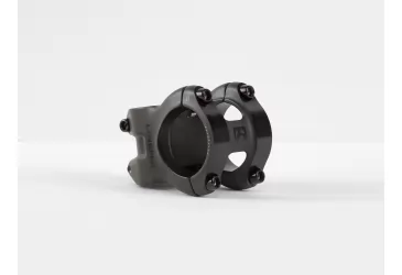 LULA KORMILA BONTRAGER LINE PRO 0°X35MM BLENDR CRNA