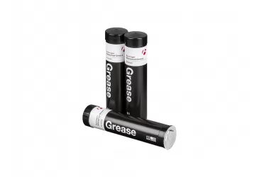 MAST BONTRAGER 89ML (anti-corrosion and anti-seizing)