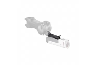 NASTAVAK LULE KORMILA STEM PART BONTRAGER BLENDR ROAD ION LIGHT MOUNT