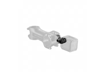 NASTAVAK LULE KORMILA STEM PART BONTRAGER BLENDR GOPRO MOUNT
