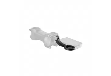NASTAVAK LULE KORMILA STEM PART BONTRAGER BLENDR GARMIN LOW MOUNT
