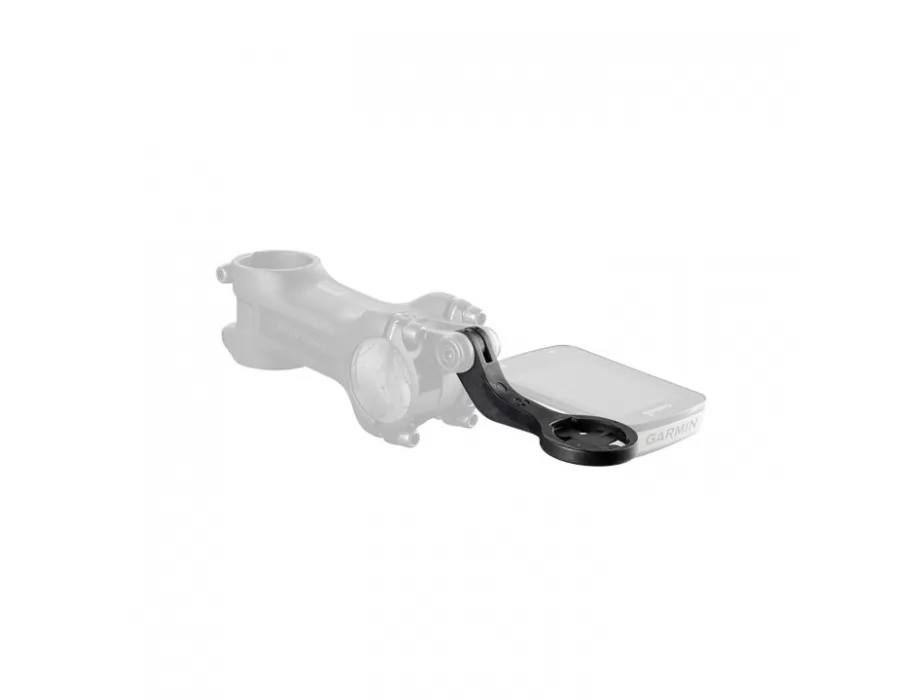 NASTAVAK LULE KORMILA STEM PART BONTRAGER BLENDR GARMIN LOW MOUNT