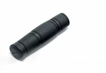 NAVLAKA KORMILA MTB PROGRIP 942 CRNA