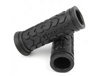 NAVLAKA RUČICE KORMILA MTB GRIP 90MM CRNA