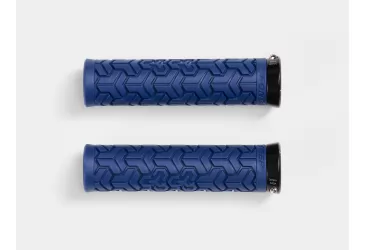 NAVLAKE KORMILA BONTRAGER  SE ELITE 130MM PLAVE