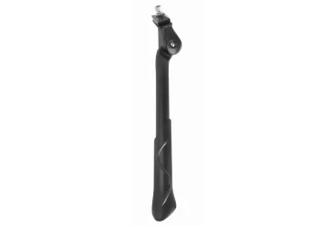 NOGICA 24-29” ALU SRED. SA REGULATOROM CRNA /EB