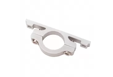 NOSAČ BIDONA BONTRAGER HANDLEBAR MOUNT 25.2 OR 22.2MM