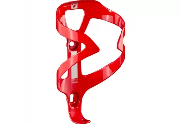 NOSAČ BIDONA BONTRAGER PRO VIPER RED