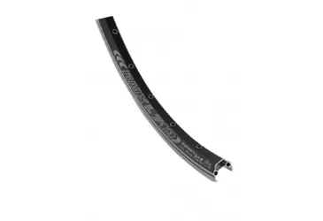 OBRUČ 28+29”(622MM) 32R DRAGON DUPLI CRNI