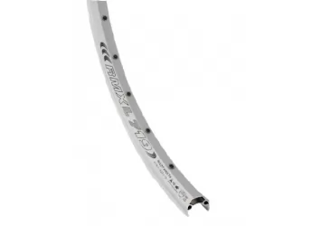 OBRUČ 28+29 (622MM) 36R DRAGON DUPLI SIVI OJ.N.