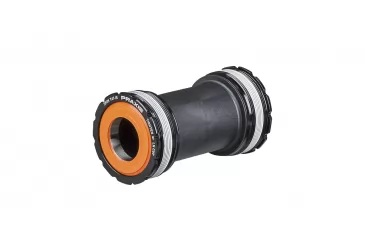 OSOVINA SREDNJEG POGONA PRAXIS SHIMANO T47 85.5MM X NO AXLE