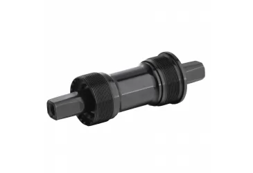 OSOVINA SREDNJEG POGONA TKX, BSA, 68-113mm VIJAK