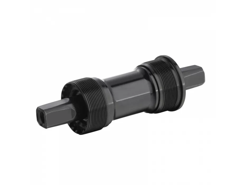 OSOVINA SREDNJEG POGONA TKX, BSA, 68-113mm VIJAK