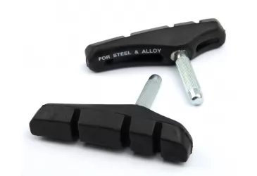 PAKNE MTB NA OSOVINU 70MM CANTILEVER