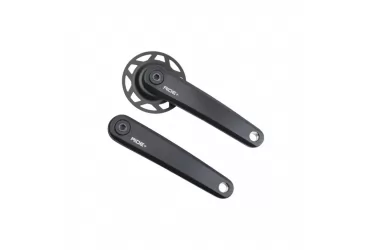 POLUGA PEDALE RD+ BOSCH2 GUARD 170 CRNA