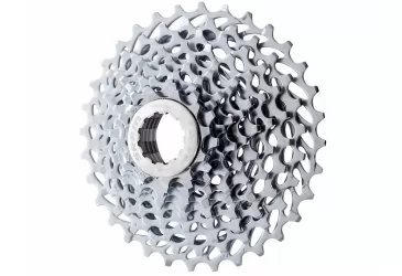 PROSTOKRETNI ZUPČANIK PG-1070 10 BRZ.11-32T (11-12-13-15-17-19-22-25-28-32T)KAZETA,SRAM