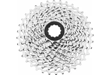 PROSTOKRETNI ZUPČANIK PG-1130 11 BRZ.11-32T (11-12-13-15-17-19-22-25-28-32T)KAZETA,SRAM