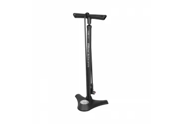 PUMPA PODNA BlackBurn CORE 2 CRNA