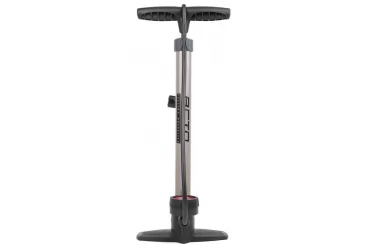 Marlin 7 2023 Nautical Navy'Anthracite - MTB - MUŠKI