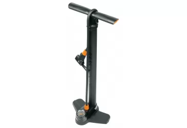 PUMPA PODNA SKS AIR-X- PRESS 8.0 8BAR/15PSI