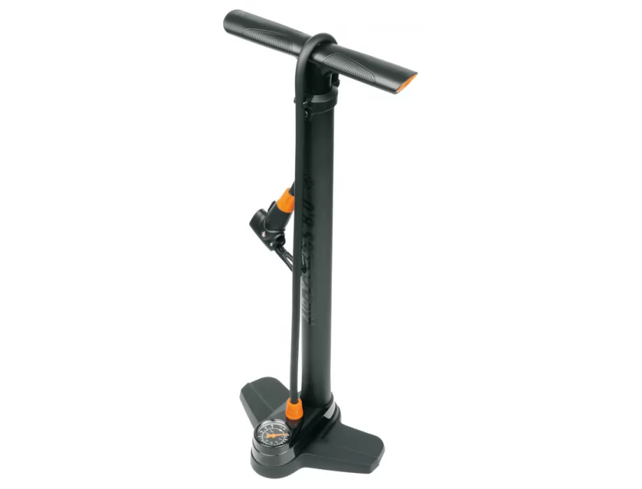 PUMPA PODNA SKS AIR-X- PRESS 8.0 8BAR/15PSI