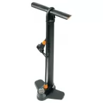 PUMPA PODNA SKS AIR-X- PRESS 8.0 8BAR/15PSI - 1