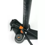 PUMPA PODNA SKS AIR-X- PRESS 8.0 8BAR/15PSI - 2