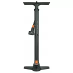 PUMPA PODNA SKS AIR-X- PRESS 8.0 8BAR/15PSI - 3