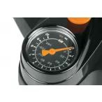 PUMPA PODNA SKS AIR-X- PRESS 8.0 8BAR/15PSI - 4