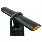 PUMPA PODNA SKS AIR-X- PRESS 8.0 8BAR/15PSI - 5