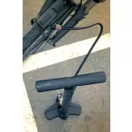 PUMPA PODNA SKS AIR-X- PRESS 8.0 8BAR/15PSI - 6