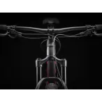 Roscoe 8 2023 Black Olive - MTB - MUŠKI - 9