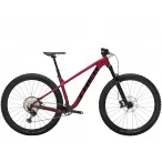Roscoe 9 2023 Crimson - MTB - MUŠKI - 1
