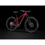 Roscoe 9 2023 Crimson - MTB - MUŠKI - 2
