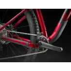 Roscoe 9 2023 Crimson - MTB - MUŠKI - 11